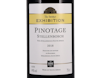 The Society's Exhibition Pinotage, Stellenbosch 2018 view 2