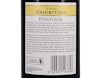 The Society's Exhibition Pinotage, Stellenbosch 2018 view 3