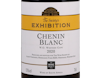 The Society's Exhibition Chenin Blanc, Western Cape 2020 view 2