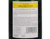 The Society's Exhibition English Sparkling Wine NV view 3
