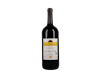 Magnum of The Society's Exhibition Rioja Reserva 2014 view 1