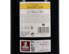 Magnum of The Society's Exhibition Rioja Reserva 2014 view 3