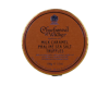 Charbonnel et Walker Milk Caramel Praline Sea Salt Truffles 100g view 1