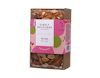 Simply Delicious Tea Time Fruit Cake 2 view 2