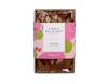 Simply Delicious Tea Time Fruit Cake 500g view 1
