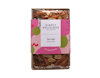 Simply Delicious Tea Time Fruit Cake view 3