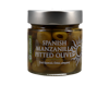 Delicioso Pitted Manzanilla Olives 260g view 2