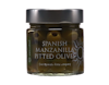 Delicioso Pitted Manzanilla Olives view 1