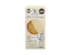 Island Bakery Lemon Melts Dipped in White Chocolate 133g view 1