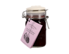 Cartwright & Butler Raspberry Preserve 280g view 1