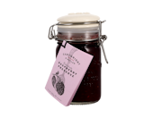 Cartwright & Butler Raspberry Preserve 280g