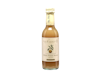 Van Nahmen White Peach Nectar view 3