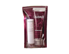 Caudalie Winter Hand and Nail Cream 30ml and Lip Conditioner 4.5g view 1