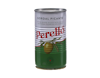 Perello Gordal Picante Pitted Olives 150g view 1