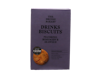 The Drinks Bakery Pecorino Rosemary and Seaweed Biscuits view 2