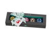 Visser Deluxe gift box of 5 Picasso Chocolates 95g  view 1