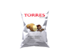 Torres black truffle potato crisps Cataluna 125g view 2