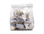 Veniani Brutti E Buoni Vanilla Meringue Biscuits with Almonds and hazelnuts 100g