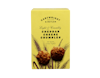 Cartwright & Butler Cheddar Cheese Crumbles 75g view 1
