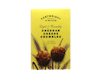 Cartwright & Butler Cheddar Cheese Crumbles view 2