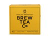 Brew Tea Co English Breakfast Tea bags 200g view 1