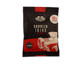 Made for Drink Chorizo Thins 30g