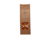 The Zest Co - The Orange One 35g view 1