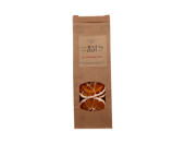 The Zest Co - The Orange One 35g