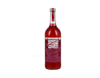 Heartsease Raspberry Lemonade 750ml view 1