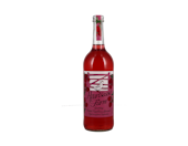 Heartsease Raspberry Lemonade 750ml