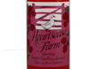 Heartsease Raspberry Lemonade 750ml view 2