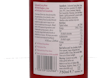 Heartsease Raspberry Lemonade 750ml view 3
