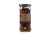 Cambrook Cockatil Mix No6 Nuts