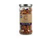 Cambrook nuts - Cambrook Cocktail Mix No.6 Nuts 170g view 2