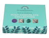 Summerdown Mint Chocolate Collection 170g view 1