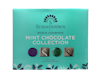 Summerdown Mint Chocolate Collection view 2
