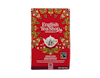 English Tea Shop Organic English Breakfast 20 Tea Bag Sachet 92.5g view 2