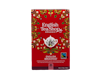 English Tea Shop Organic Tea Bags view 1