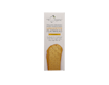 Mr Organic Flatbread Classic 150g - B Corp view 1