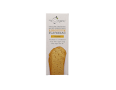 Mr Organic Flatbread Classic 150g - B Corp