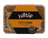 Hilltop Cut Comb Honey Slab 200g - B Corp view 1