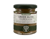 Belazu Antipasti Green Tapenade 160g view 1