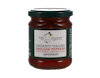 Mr Organic -Grilled Peppers Antipasti 190g view 1
