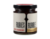 Rubies in the Rubble Apple Cranberry Relish 210g view 1