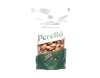 Perello Salted Catalan Almonds 150g view 1