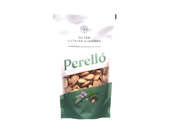 Perello Salted Catalan Almonds 150g