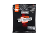 The Curators Orginal Beef Billtong view 1