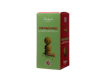 Bodrato Astuccio Pralina Pistacchio 1 view 2