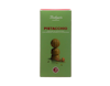 Bodrato Astuccio Pralina Pistacchio view 1