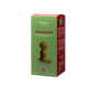 Bodrato Astuccio Pralina Pistachio 120g 1 view 3